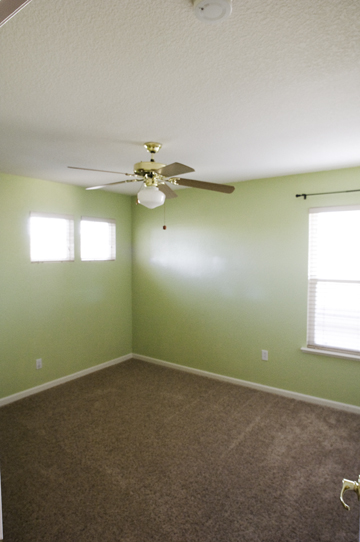 Bedroom2.jpg