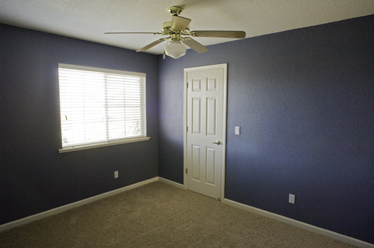 Bedroom3.jpg