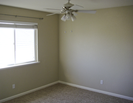 Bedroom5.jpg