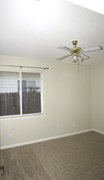 Bedroom6.jpg