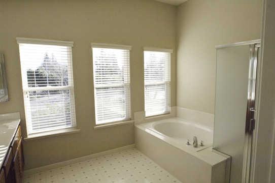 MasterBath.jpg