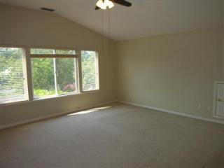 MasterBedroom.jpg